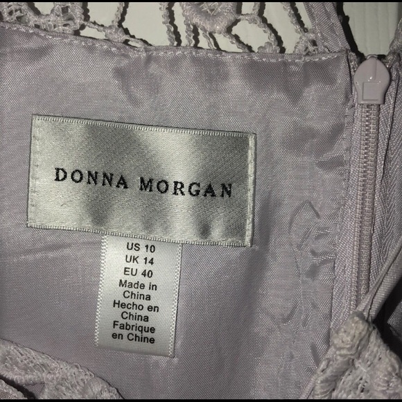 New dress elegant - Picture 4 of 4